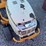 cub-cadet-2146-image-3