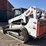 2019-bobcat-t740-image-4