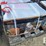 land-honor-lhr-epc40-plasma-cutter-image-1