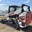 2023-bobcat-t66-image-4
