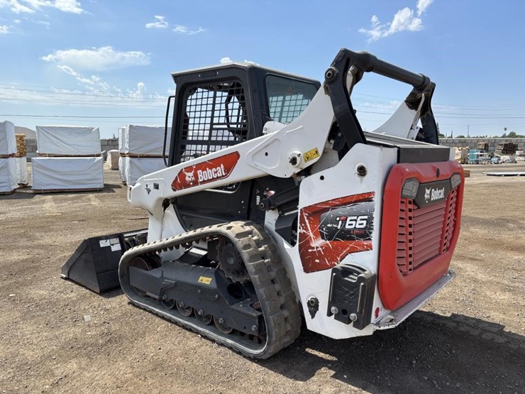 2023-bobcat-t66-image-4