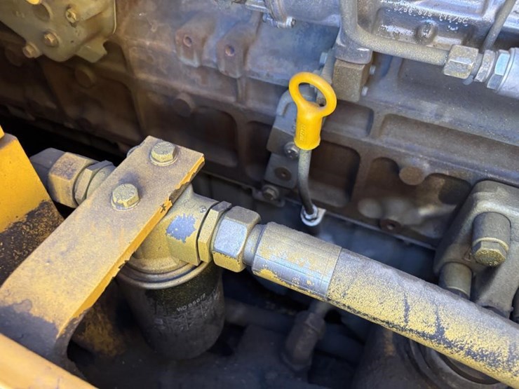 2005-deere-755c-image-41