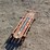 sled-image-9