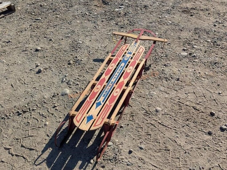sled-image-9