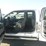 2016-ford-f150-image-7