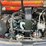 2019-kubota-kx080-image-21