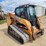 case-tr340-image-4