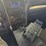 2016-ford-explorer-image-18