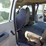 2008-ford-f250-image-8