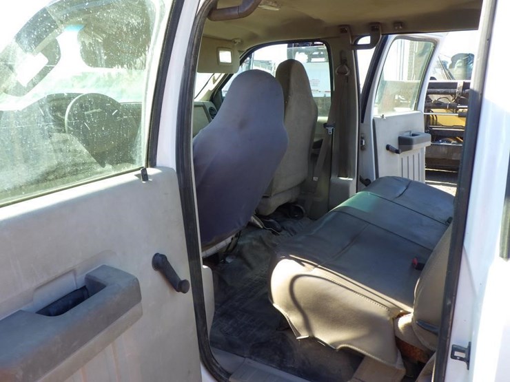 2008-ford-f250-image-8