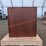 office-cabinet-~35"x38"x22"-image-3