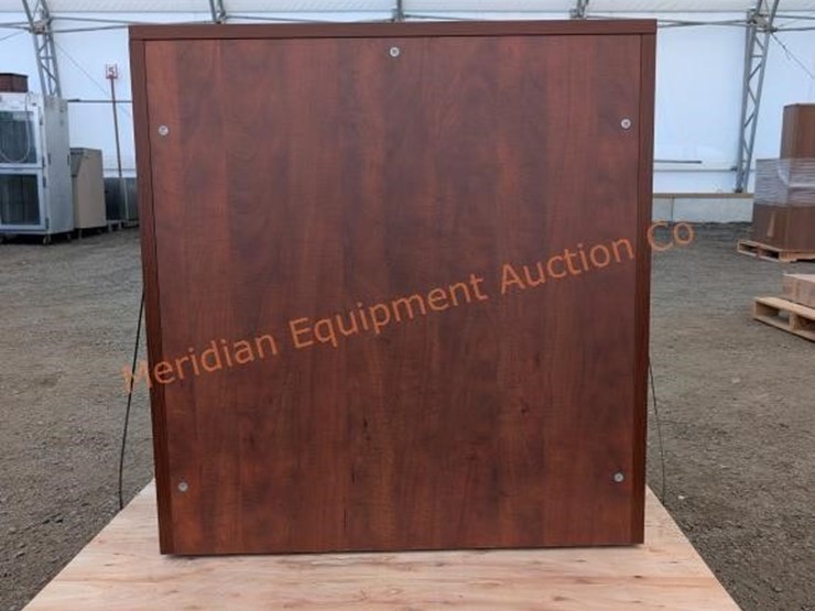 office-cabinet-~35"x38"x22"-image-3