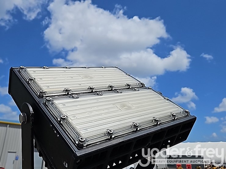 allmand-bros-night-lite-gr-image-21
