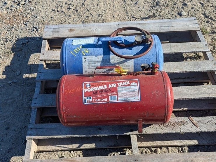 2--air-tanks-image-1