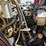 2018-deere-210l-image-46