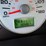 2006-ford-escape-image-14