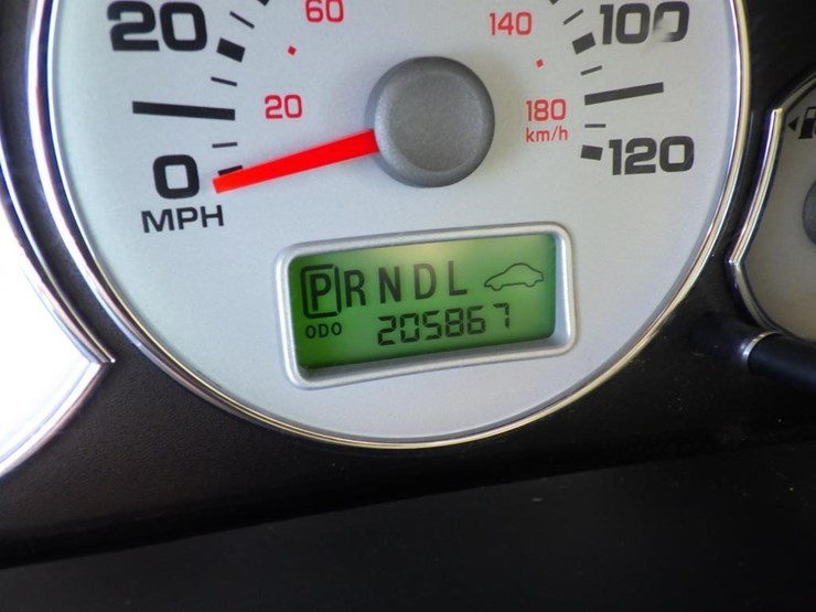 2006-ford-escape-image-14