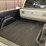 2006-chevrolet-silverado-1500-image-9
