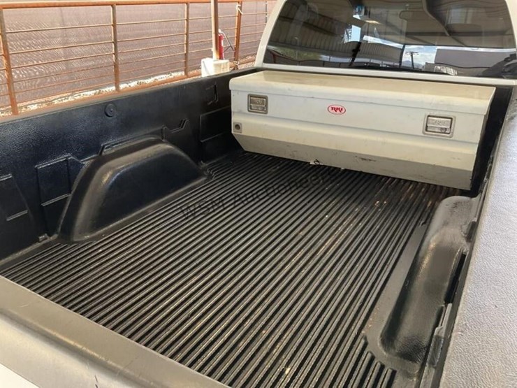 2006-chevrolet-silverado-1500-image-9