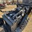 2020-bomag-bw124pdh-image-27