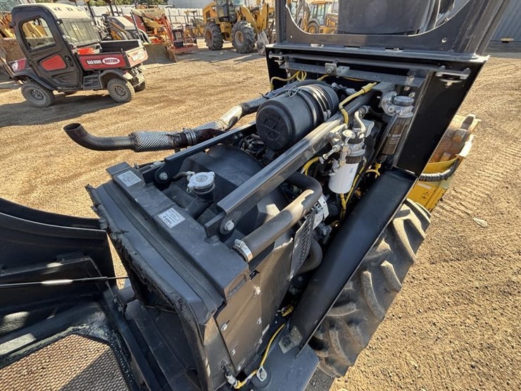 2020-bomag-bw124pdh-image-27