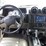 2003-hummer-h2-image-9