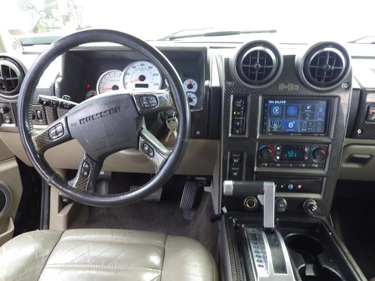 2003-hummer-h2-image-9
