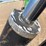 bradco-611-image-7