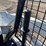bobcat-343-image-19