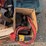 power-tool-lot---see-description-image-12