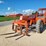 sky-trak-3606-image-2