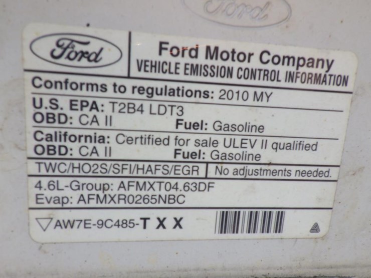 2010-ford-f150-image-10
