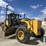 2018-deere-872gp-image-7