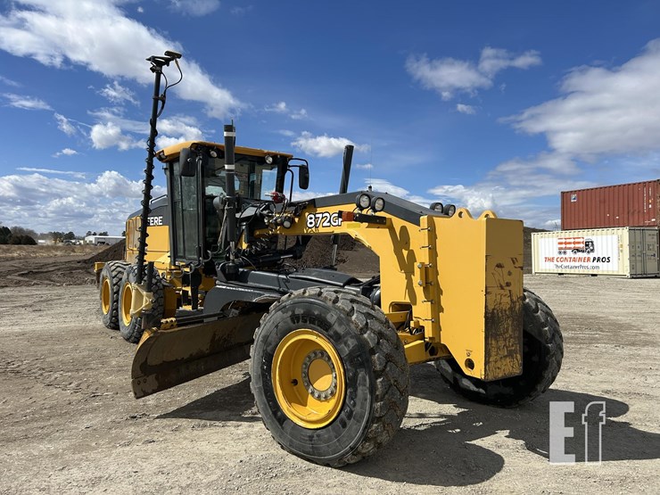 2018-deere-872gp-image-7