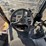 2018-caterpillar-420f2-it-image-36