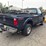 2015-ford-f350-xl-image-3