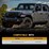 jeep-wrangler-image-6