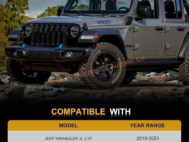 jeep-wrangler-image-6