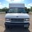 2002-ford-e350-image-8