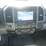 2018-ford-f250-image-12