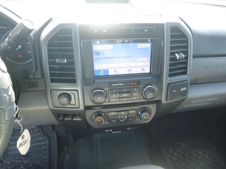 2018-ford-f250-image-12