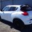 2013-nissan-juke-image-4