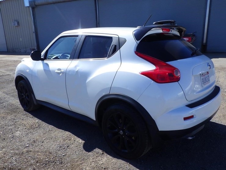 2013-nissan-juke-image-4