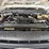 2012-ford-f350-image-13
