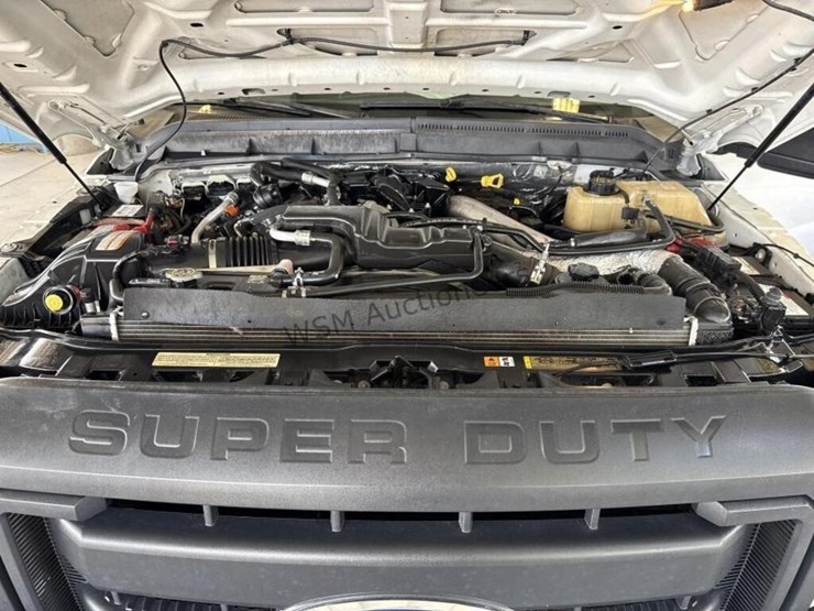 2012-ford-f350-image-13