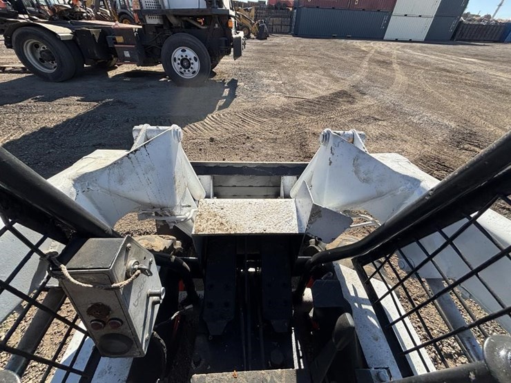 bobcat-343-image-17