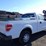 2013-ford-f150-image-3