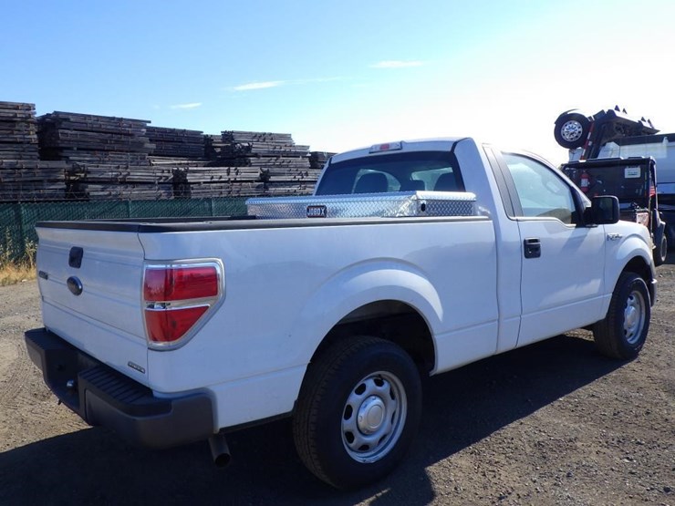 2013-ford-f150-image-3