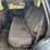 2008-gmc-yukon-image-9