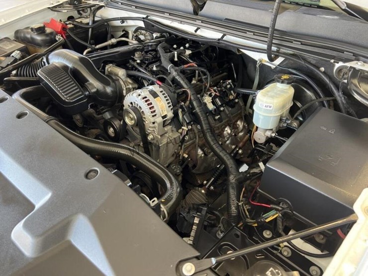 2013-chevrolet-silverado-1500-image-13